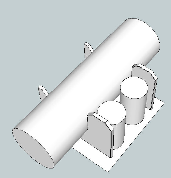 DCTut3